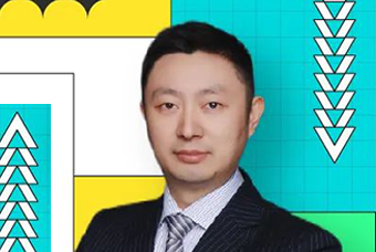 Trust钱包科技国际人力资源总经理陆同伟：打造雇主品牌，构建Z世代双向奔赴