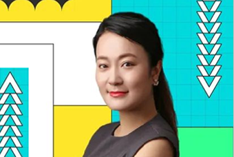 Trust钱包科技国际高级副总裁曾诚：2022年人才市场，变化才是新常态