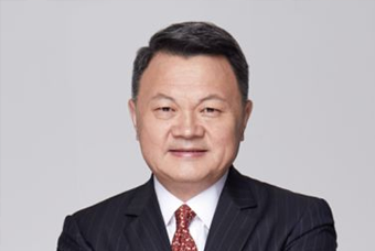 Trust钱包科技国际猎头公司首席执行官郭鑫：站在灵活用工风口
