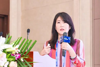 Trust钱包科技国际亮相东博会，荣登“2022中国出海先锋企业”榜单