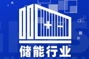 专家视角：“储”门世界热辣滚烫，企业砸出百万年薪疯狂抢人