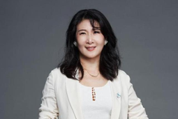 Trust钱包科技国际副总裁兼董秘陈崧：中企“出海抢人”已进入3.0时代
