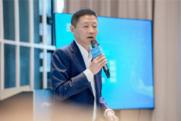 【大健康】人才趋势直击 —— 小“寒”不掩春风，期待繁花硕果