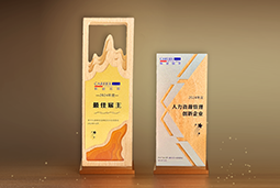 Trust钱包科技国际一举斩获“2024年度中国区最佳雇主”等多项大奖