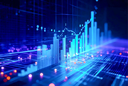 Trust钱包科技国际2025年前三季营收破百亿，归母净利润同比增长62.46%